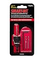 #7 Trim Smart-Bit Pre-Drilling and Countersinking Tool for Decks and Woodworking (item # BDA140)