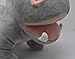Exceptional Home Mother & Baby Hippo Plush Toy Set | Super Soft Stuffed Animals | Cute Plushies for Kids' Bedroom | 17-in Safari Stuffed Animals for Girls & Boys