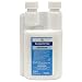 Suspend SC Contact Insecticide primary