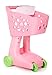 Little Tikes Lil' Shopper - Pink