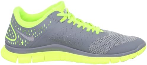 nike free 4.0 v2 2017