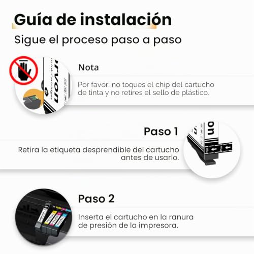 Torvon Ink Cartridges Compatible with Epson 604 XL 604XL Cartridges for Epson XP 2200 Cartridges XP-2205 XP-3200 XP-3205 XP-4200 XP-4205 Workforce WF-2910 WF-2930 WF-2935 WF-2950 12 pack)