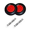 Dual-Wheels-Upgrade-Kit-for-Seamax-Deluxe-Launching-Wheels-and-Easy-Load-Launching-Wheels