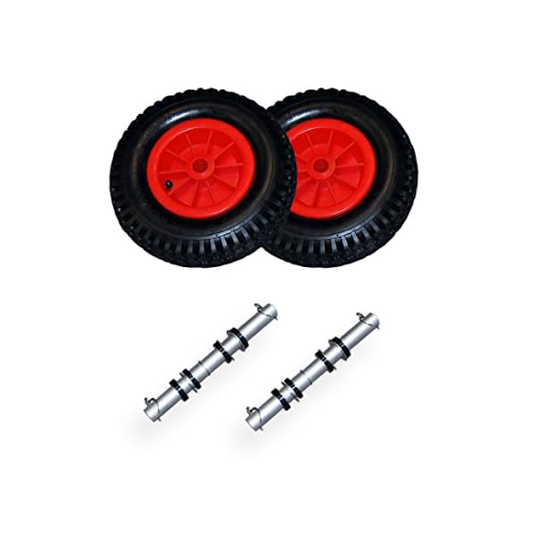 Dual-Wheels-Upgrade-Kit-for-Seamax-Deluxe-Launching-Wheels-and-Easy-Load-Launching-Wheels