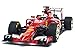 Carrera Digital 132 30763 Ferrari SF 15-T, Sebastian Vettel, No.05