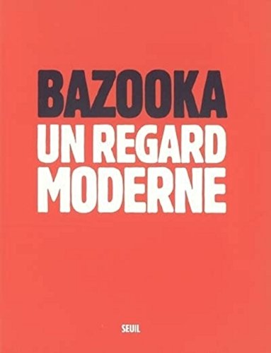 Télécharger Bazooka (French Edition) Livre eBook France