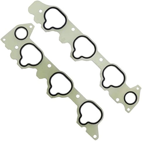 ベックアンリー037 6173吸気マニホールドガスケットセット Enspgroup Com