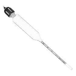 UTHCLO Buy Lactometer Milk Tester for Lactate Milk