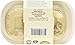 DipIn Natural Classic Hummus (Pack of 12) (1.42 oz)