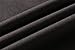 Sportrendy Men Slim Casual Long Sleeves Button Down Dress Shirt JZS041 Black XL