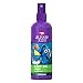 AU KDS DORY BLMN APPL DTNGLR 12 8Z