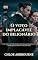 Livro O voto implacável do bilionário: Uma noiva contratada, um passado secreto e o amor que ele jurou nunca sentir
