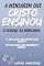 Livro A MENSAGEM QUE CRISTO ENSINOU : O SERMÃO DA MONTANHA