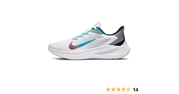 nike vaporfly 360