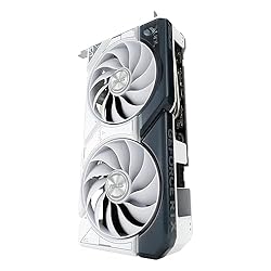 ASUS Dual NVIDIA GeForce RTX 4060 Ti OC Edition