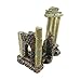 EHC Resin Solid Vintage Roman Column Aquarium Decorations Fish Tank Rock Ruins Plants Decor Aquarium Decoration Ornamentsthumb 4