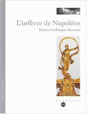 Amazon Fr L Orfevre De Napoleon M G Biennais 1764 1843 Dion Tenenbaum Anne Livres Amazon Fr L Orfevre De Napoleon M G Biennais 1764 1843 Dion Tenenbaum Anne Livres