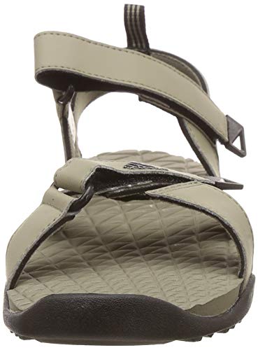 adidas men's alsek 2017 m sandals