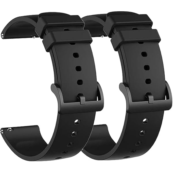 Amazon.com: Band for Garmin Approach S40 S42 S12, 20mm Quick