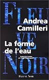 Image de La forme de l eau