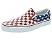 Vans - Unisex Classic Slip-On Shoes