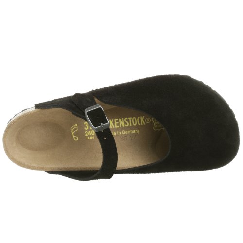 birkenstock unisex rosemead clog