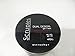 Scruples Dual Design Gel and Wax, 4 Ounce (Set of 2)