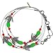 Ahi USA Squid Catcher