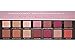 LOUSHI New Cosmetic Matte Eyeshadow Cream Eye Shadow Makeup Palette Shimmer Set 14 Color (Multicolor)