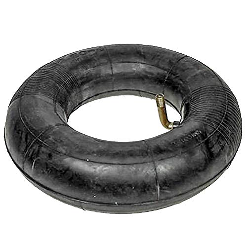New! 3.00 - 4 Tube for Goped Bladez & Other Scooters