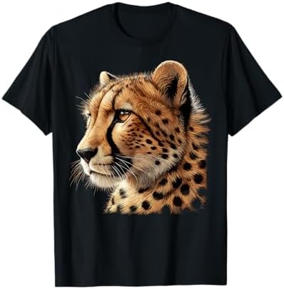 Amazon.com: Hyena Shirt - Hyena T shirt T-Shirt : Clothing, Shoes