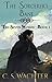 The Sorcerer's Bane (The Seven Words) by C. S. Wachter
