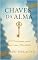 Livro CHAVES DA ALMA