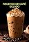 Livro Receitas De Café Gelado
