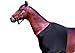 Derby Originals Comfort Stretch Lycra Sleazy Horse Shoulder Guard