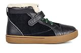 UGG Kids Unisex Theron (Little Kid/Big Kid)