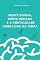 Livro Mente divina, mente humana e a mentalidade umbralina na Terra