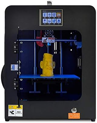 Btxxyjp 3dプリンタ ミニ 学生 サポート 直営ストア Pla Tpuフレキシブルpetgナイロンpcフィラメント材料工場i3 Abs 木材 ヒップカーボンファイバー