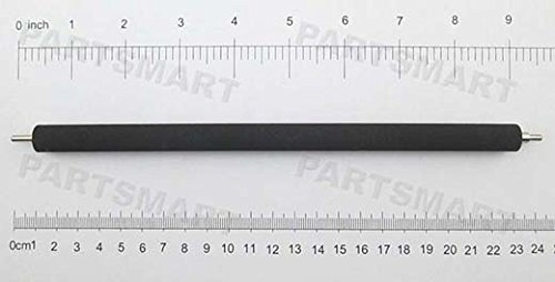 RM1-9175-000 Transfer Roller