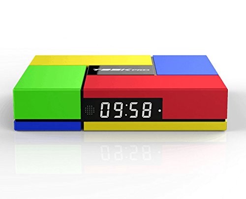 ZBFYZQ-T95K-pro-Octa-core-Amlogic-S912-high-definition-TV-BOX-2-g-network-player-4-k-16-g