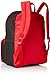 Disney Boys' Big Hero 6 Backpack with Lunch Kit, Multi, One Size