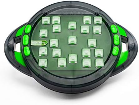 educational insights brainbolt