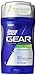 Speed Stick Gear Deodorant, Fresh Force, 3 Ounce