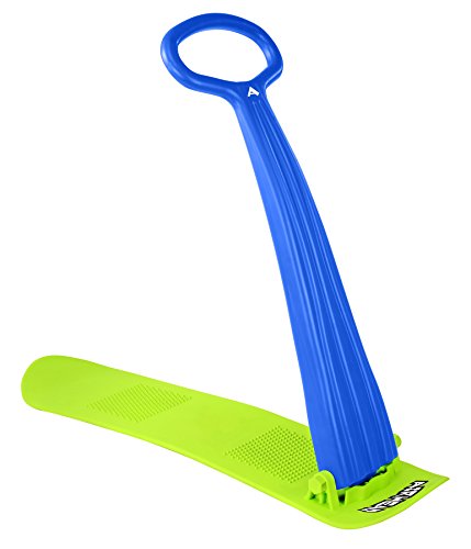 AIRHEAD Snow Scooter - Image 3