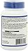 Life Extension L-Tryptophan, 500 mg, Encourages Healthy Serotonin Levels and Promotes Healthy Sleep, Mood, Stress Response & Satiety, Gluten-Free, Non-GMO, Vegetarian, 90 Capsules