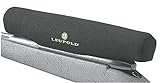 Leupold ScopeSmith Scope Cover