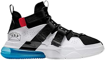 nike air force 270 size 14