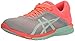 ASICS Women's fuzeX Rush Running Shoe