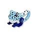 SUN COMPANY Frog LifeLight