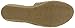 Sbicca Women's Bungalow Wedge Sandal
